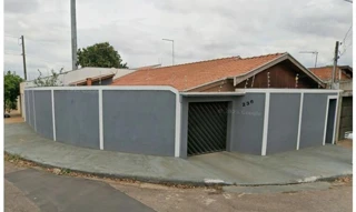 Imóvel 2614961 [''] - ['Rua Antônio Joaquim de Almeida, 236 - Jardim São Rafael - Limeira / SP'] ['Jardim Sao Rafael'] - ['Limeira']/['SP'] - 1