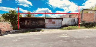 Imóvel 3022461 [''] - ['Rua Salva, 75 - Casa (Lote nº 14 da Quadra 05, Setor A). - Jorge Teixeira - Manaus / AM'] ['Jorge Teixeira'] - ['Manaus']/['AM'] - 1