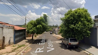 Imóvel 2856561 [''] - ['Rua Édson Guilherme Varjão, 60, Jardim Edisom da Silva Lima, Marília/SP'] ['Jardim Edisom da Silva Lima'] - ['Marília']/['SP'] - 1