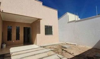 Imóvel 2658561 [''] - ['Rua Gessi Maciel Lopes 314'] [''] - ['Missão Velha']/['CE'] - 1