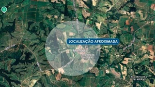 Imóvel 2679561 [''] - ['Estrada Bairro dos Toledos, Toledos, Mombuca, SP'] [''] - ['Mombuca']/['SP'] - 1