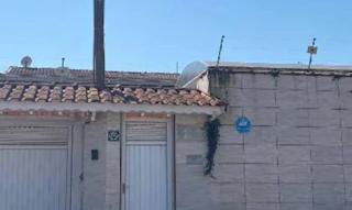 Imóvel 2597461 [''] - ['Rua Fernandes Onofre Trizzini, 280, Balneário Itaóca, Mongaguá/SP'] ['Balneário Itaóca'] - ['Mongaguá']/['SP'] - 1