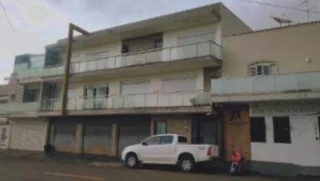 Casa em Monte Carmelo/MG