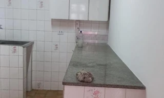 Imóvel 2522561 [''] - [''] [''] - ['Franco Da Rocha']/['SP'] - 1