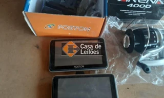 Imóvel 2598161 [''] - ['Rua Jaboatão, Nº 271, Silvia Regina'] ['Vila Silvia Regina'] - ['Campo Grande']/['MS'] - 1