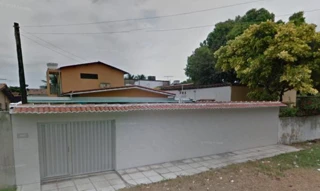 Imóvel 2716961 [''] - [''] [''] - ['outras']/['na'] - 1