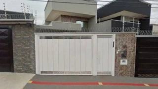 Imóvel 2726761 [''] - ['Rua Japão, 179, Casa 01, Condomínio Residencial Japão, Jockey Club, Campo Grande, MS'] ['Jardim Joquei Club'] - ['Campo Grande']/['MS'] - 1