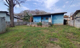 Imóvel 2854361 [''] - ['Nº. Produto: 1 Item 36, Quadra 25, Lote 271, JAO, ALAMEDA, nº 111'] [''] - ['outras']/['na'] - 1