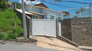 Imóvel 2876261 [''] - ['RUA FRANCISCO ANDREIOLO, N. 80, SN, 0602/MIGUEL PEREIRA'] [''] - ['Miguel Pereira']/['RJ'] - 1
