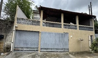 Imóvel 2927061 [''] - ['RUA RAUL SEIXAS, N. 178, LT 04 QD 01/JARDIM V G B'] [''] - ['Mairinque']/['SP'] - 1