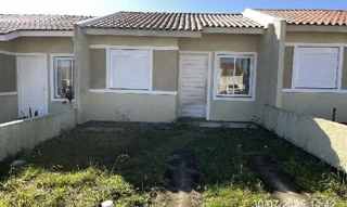 Imóvel 2607861 [''] - ['R. PARAGUAI, LT 322 QD 95 SETOR 201 CS 41, 92, CAMPO VICENTE'] [''] - ['Nova Hartz']/['RS'] - 1