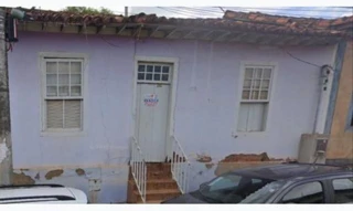 Imóvel 2852361 [''] - ['Rua Manoel Caetano Rocha, 175, Centro, Paracatu/MG'] ['Paracatu'] - ['Paracatu']/['MG'] - 1