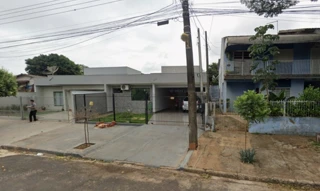 Imóvel 3061061 [''] - ['Rua Trophimo Alves Budal, Jardim Simara, Paranavaí, PR'] ['Jardim Simara'] - ['Paranavaí']/['PR'] - 1