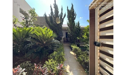 Casa em Pérola, Centro, Rua Padre Vieira, 506, Quadra 33, Lote 001-C/002-C/004, Centro, Pérola, PR, 87540-000, PR. Área: nullm2 Casa em Pérola, Centro, Rua Padre Vieira, 506, Quadra 33, Lote 001-C/002-C/004, Centro, Pérola, PR, 87540-000, PR. Área: nullm2