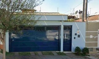 Imóvel 2862061 [''] - ['Rua Rubens Ferreira Gandra (antiga Rua 09), 127, Bairro Água Branca - Piracicaba/SP'] ['Água Branca'] - ['Piracicaba']/['SP'] - 1