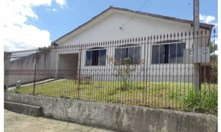 Imóvel 2875461 [''] - ['Rua Tobias Gumercindo do Valle, 145 - Colônia Dona Luíza - Ponta Grossa / PR'] ['Colonia Dona Luiza'] - ['Ponta Grossa']/['PR'] - 1