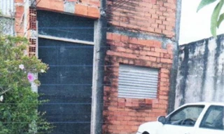 Imóvel 2701561 [''] - ['R. Norma Sarcheto Cincílio - 176, Residencial Olivio Barbosa, Porto Feliz/SP'] [''] - ['Porto Feliz']/['SP'] - 1