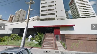 Imóvel 2217561 [''] - ['Rua Guimarães Peixoto'] [''] - ['Recife']/['PE'] - 1