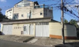 Imóvel 2602361 [''] - ['Rua Apolonia Pinto, 290 - Casa 1 - com direito a uma vaga de garagem - Tanque - Rio de Janeiro / RJ'] ['Tanque'] - ['Rio De Janeiro']/['RJ'] - 1