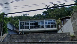Imóvel 2862261 [''] - ['Estrada dos Três Rios, 2335'] ['Freguesia (Jacarepaguá)'] - ['Rio de Janeiro']/['RJ'] - 1