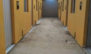 Imóvel 2992261 [''] - ['Rod Br 104, 07, Prefeito Antonio L De Souza, Rio Largo/AL'] [''] - ['Rio Largo']/['AL'] - 1