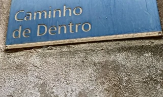 Imóvel 2970161 [''] - ['RUA CAMINHO DE DENTRO, N. 73, ENGENHO VELHO DE BROTAS, - SALVADOR/BA - CEP: 40243170, ENGENHO VELHO DE BROTAS'] ['Federação'] - ['Salvador']/['BA'] - 1