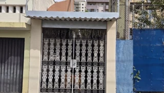 Imóvel 3059461 [''] - ['Rua Barretos, 207, Baeta Neves, São Bernardo do Campo, SP'] ['Baeta Neves'] - ['São Bernardo Do Campo']/['SP'] - 1