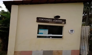 Imóvel 2905361 [''] - ['Rua Dalva Raposo, n° 450 , Quadra B, Casa 15, Etapa 02, Condomínio Athenas, Tribobó, São Gonçal, , São Gonçalo/RJ'] ['Tribobó'] - ['São Gonçalo']/['RJ'] - 1