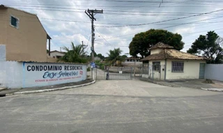 Imóvel 3081461 [''] - ['Estrada da Conceição, 1166, Marambaia, São Gonçalo/RJ'] [''] - ['São Gonçalo']/['RJ'] - 1