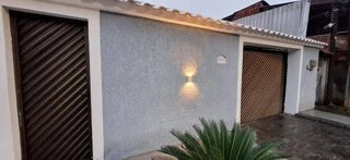 Imóvel 2597361 [''] - ['Rua Engenho De Dentro, 230, Vale Da Simpatia, São João de Meriti/RJ'] ['Venda Velha'] - ['São João De Meriti']/['RJ'] - 1