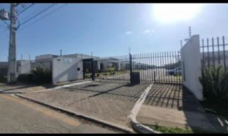 Imóvel 2494661 [''] - ['Rua Benvindo Bastos, n66'] ['Ipê'] - ['São José Dos Pinhais']/['PR'] - 1