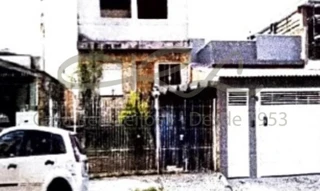 Imóvel 2401861 [''] - ['Rua Virgínia de Miranda, 1113 - Jardim Norma - São Paulo - SP'] ['Jardim Norma'] - ['São Paulo']/['SP'] - 1