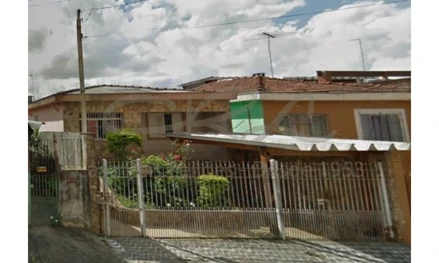 Casa em São Paulo, Jardim Norma, Rua Virgínia de Miranda, 1113, SP. Área: 120m2 - imagem 0