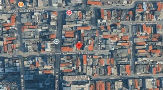 Imóvel 2488761 [''] - ['Rua José Victorino Pereira, nº 56, Vila Tolstoi, São Paulo/SP - CEP 03268-220'] ['Vila Tolstoi'] - ['São Paulo']/['SP'] - 1