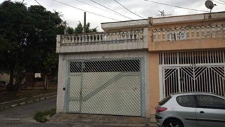 Imóvel 2600161 [''] - ['Rua Miguel Alves, 43, Vila Rica, São Paulo, SP'] ['Vila Rica'] - ['São Paulo']/['SP'] - 1