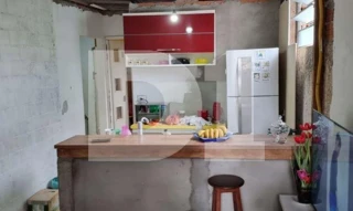 Imóvel 2605661 [''] - ['Rua Coroa Imperial, 240, Vila Fachini'] ['Vila Fachini'] - ['São Paulo']/['SP'] - 1