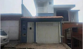 Imóvel 2729161 [''] - ['Rua Jose Santos De Oliveira 64'] ['Jardim Mangalot'] - ['São Paulo']/['SP'] - 1