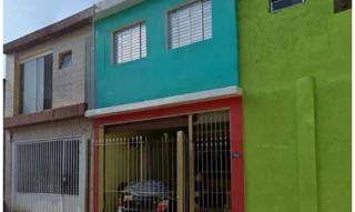Imóvel 2832561 [''] - ['Rua Urbanópolis, 180 - Jardim Nordeste - São Paulo / SP'] ['Jardim Nordeste'] - ['São Paulo']/['SP'] - 1