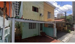 Imóvel 2839061 [''] - ['Rua Paulo Franco, 129, Vila Hamburguesa, São Paulo/SP'] ['Vila Hamburguesa'] - ['São Paulo']/['SP'] - 1