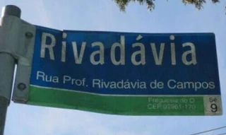 Imóvel 2974561 [''] - ['Rua Professor Rivadavia De Campos, 169, Jardim Manoel Lopes, São Paulo, SP'] ['Jardim Monjolo'] - ['São Paulo']/['SP'] - 1
