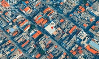 Imóvel 2989861 [''] - ['Rua Raimundo Lúlio, 565'] ['Jardim Sao Nicolau'] - ['São Paulo']/['SP'] - 1