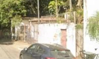 Imóvel 3030461 [''] - ['Rua do Horto, 805, Horto Florestal'] ['Horto Florestal'] - ['São Paulo']/['SP'] - 1