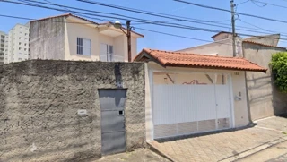 Imóvel 3066961 [''] - ['Rua André da Rocha, 162, Cidade Patriarca, São Paulo, SP'] ['Cidade Patriarca'] - ['São Paulo']/['SP'] - 1