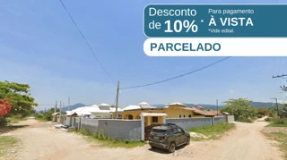Imóvel 2957761 [''] - ['Rua 14 , Jaconé, Saquarema/RJ'] ['Jaconé'] - ['Saquarema']/['RJ'] - 1