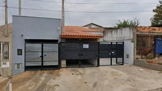 Imóvel 2908761 [''] - ['Rua Alcino Oliveira Rosa, 1376, Parque São Bento, Sorocaba, SP'] ['Parque São Bento'] - ['Sorocaba']/['SP'] - 1