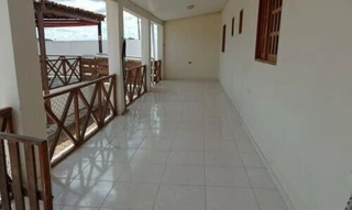 Imóvel 2974661 [''] - ['Rua Projetada, 04, Nova Tacaimbó, Tacaimbó, PE'] [''] - ['Tacaimbó']/['PE'] - 1