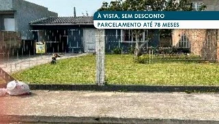 Imóvel 2670361 [''] - ['Rua Claiton Hoffmeister, 2391, Indianópolis, Tramandaí, RS'] ['Tramandaí'] - ['Tramandaí']/['RS'] - 1