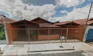Imóvel 3013061 [''] - ['Quadra 4,'] [''] - ['Valparaíso De Goiás']/['GO'] - 1