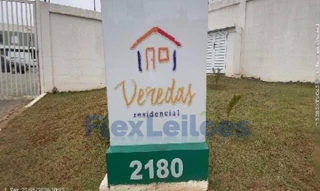 Imóvel 2902561 [''] - ['ESTRADA RIBEIRAO DAS LAJES N. 2180, CS 75 TIPO B BAIRRO DAS LAGES'] ['Parque Santo Afonso'] - ['Vargem Grande Paulista']/['SP'] - 1