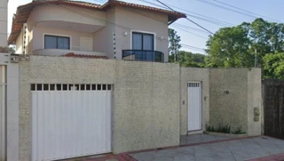 Imóvel 2980861 [''] - ['Rua Madre Silva, 50, Jardim Asteca, Vila Velha, ES'] ['Jardim Asteca'] - ['Vila Velha']/['ES'] - 1